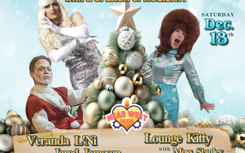 verandas-cabaret-with-a-splash-of-holiday