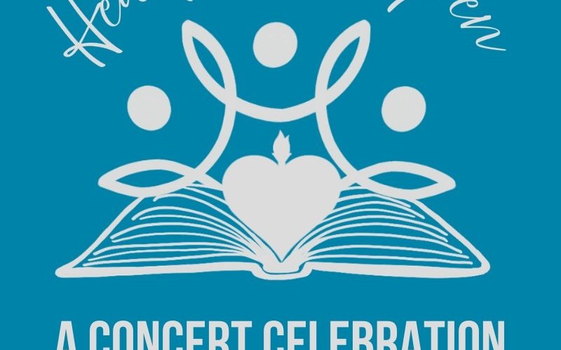 hearts-wide-open--a-may-dugan-near-west-theatre-collaboration