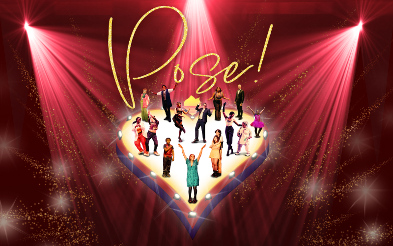 pose--near-west-theatres-annual-benefit