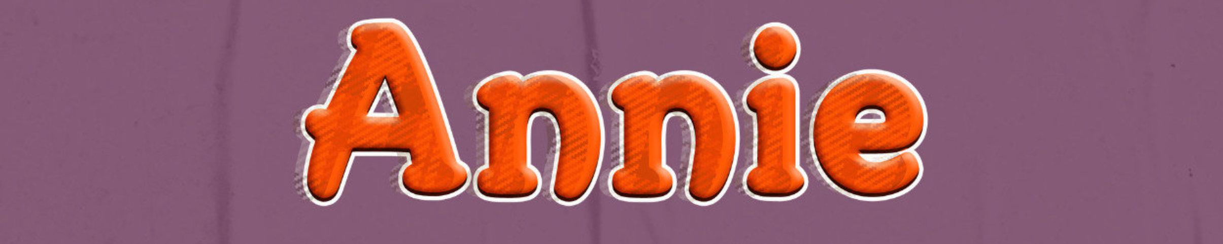 Annieagileheader