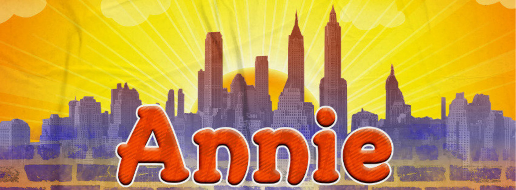 Annieheaderimageccgoogle