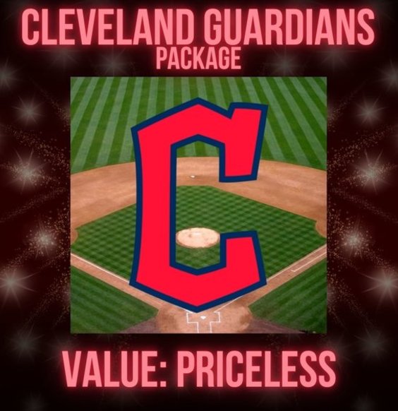 Cleguardiansraffle20263