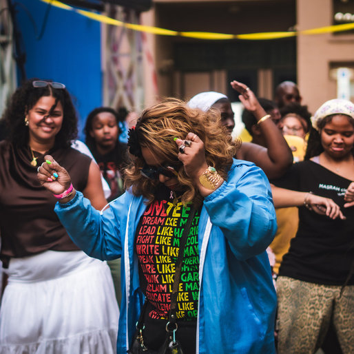 Communitycelebrationphoto1
