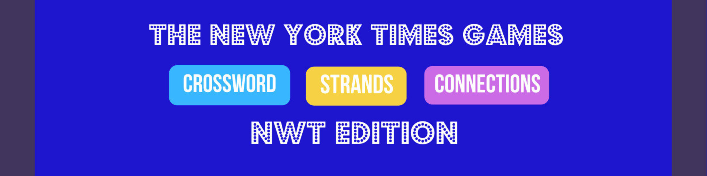 Copyofnwtnytimesgames1600x400px1