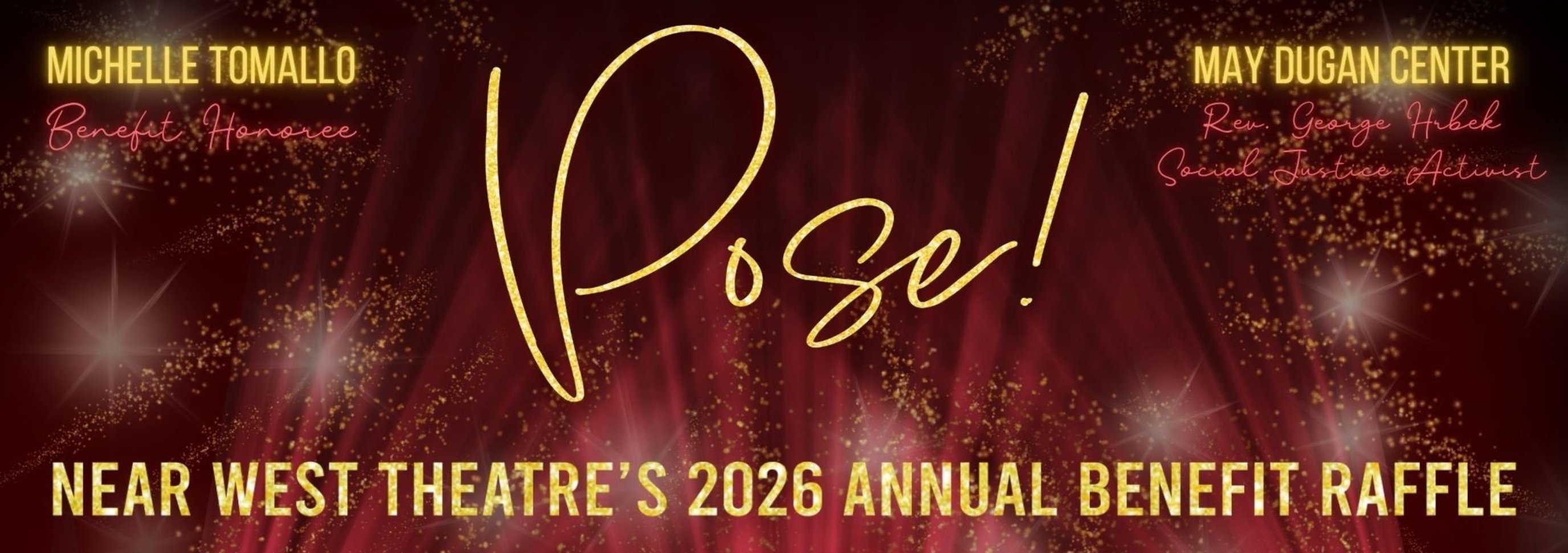 Copyofposebenefit2026header