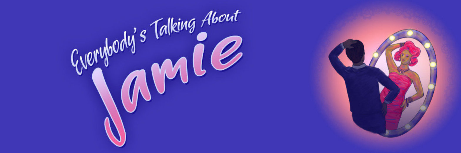 Etajheader