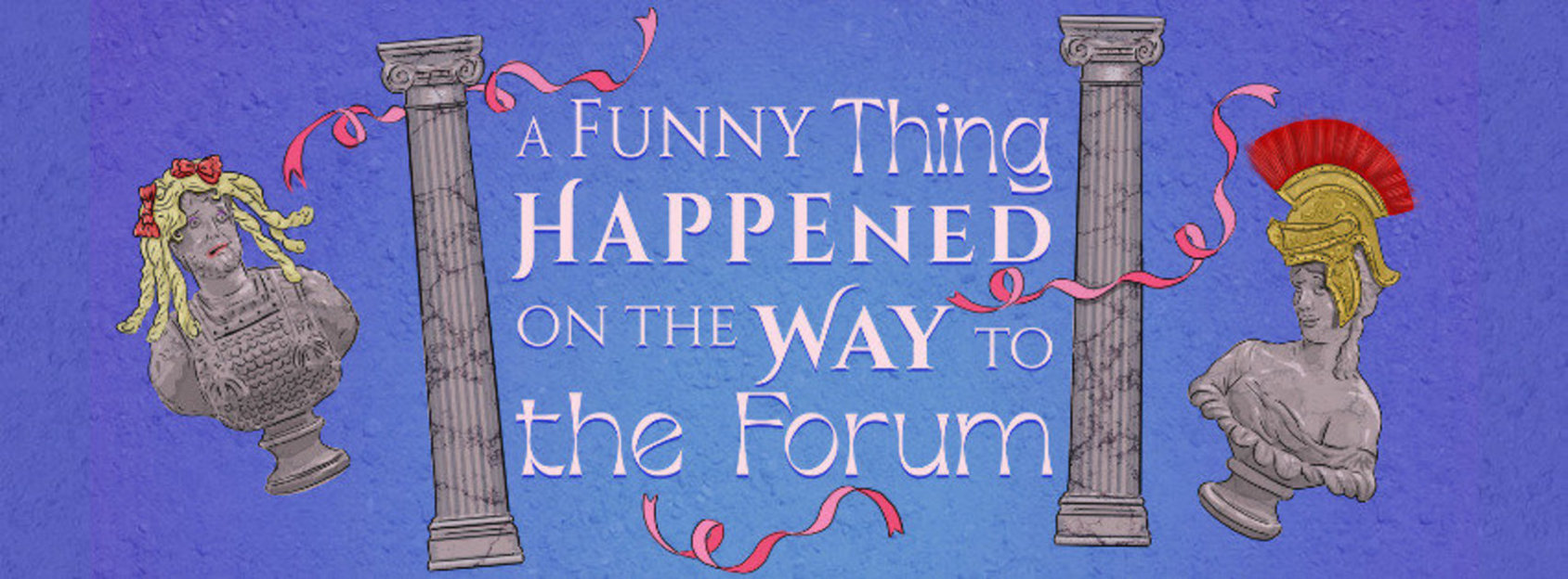 Forumheaderimageccgoogle