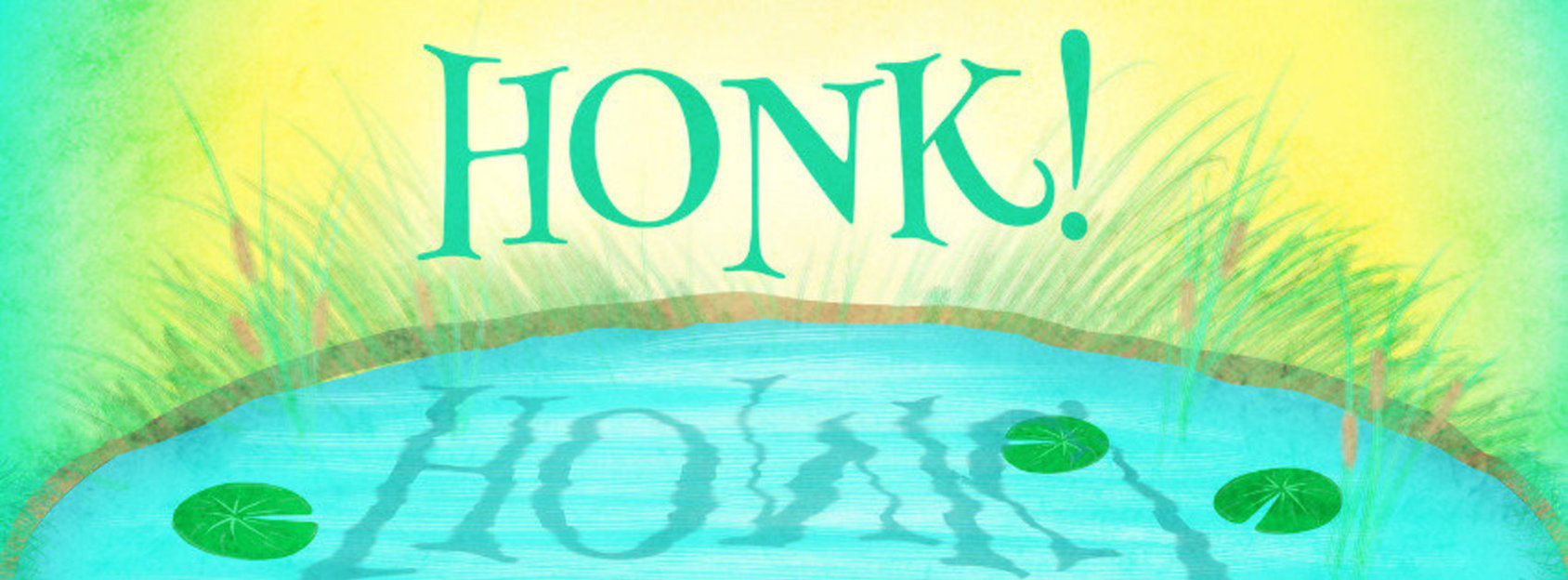 Honkheaderimageccgoogle