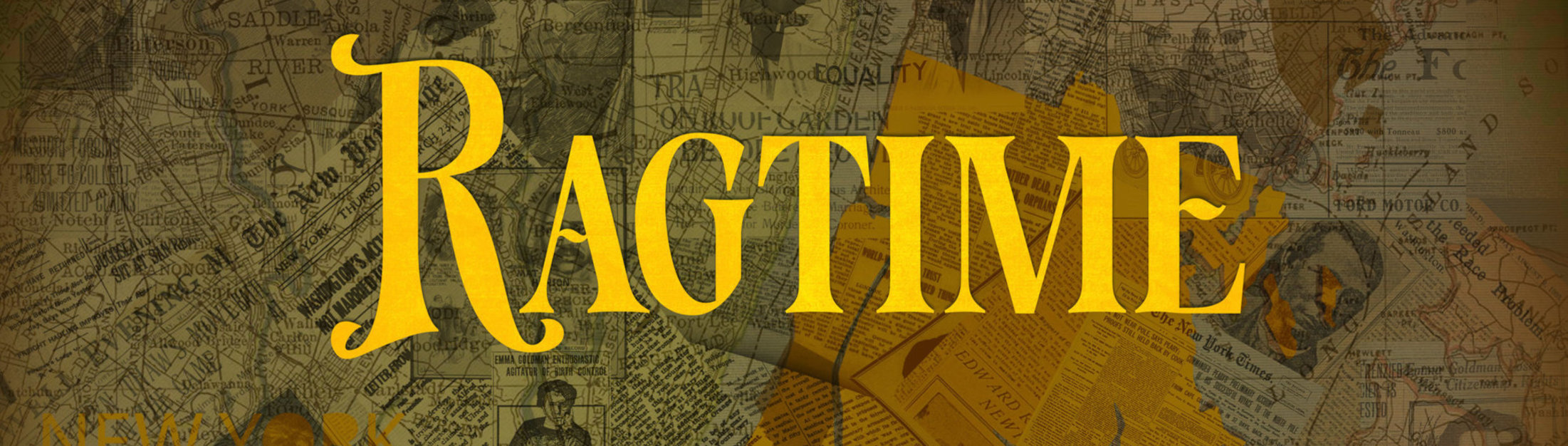 Ragtimetitletest3