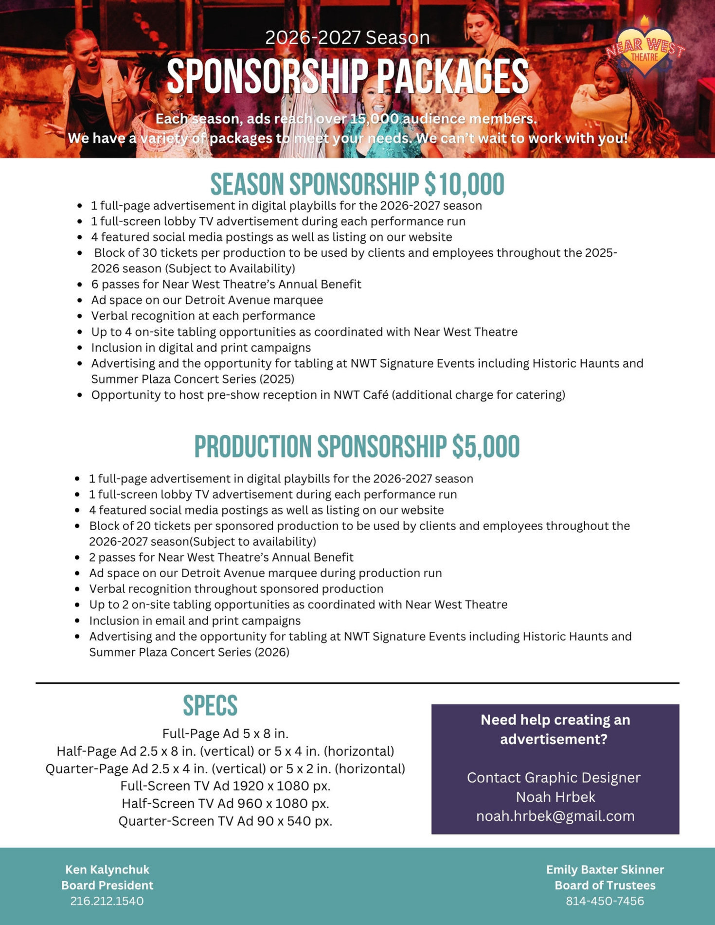 Seasonadvertise26271