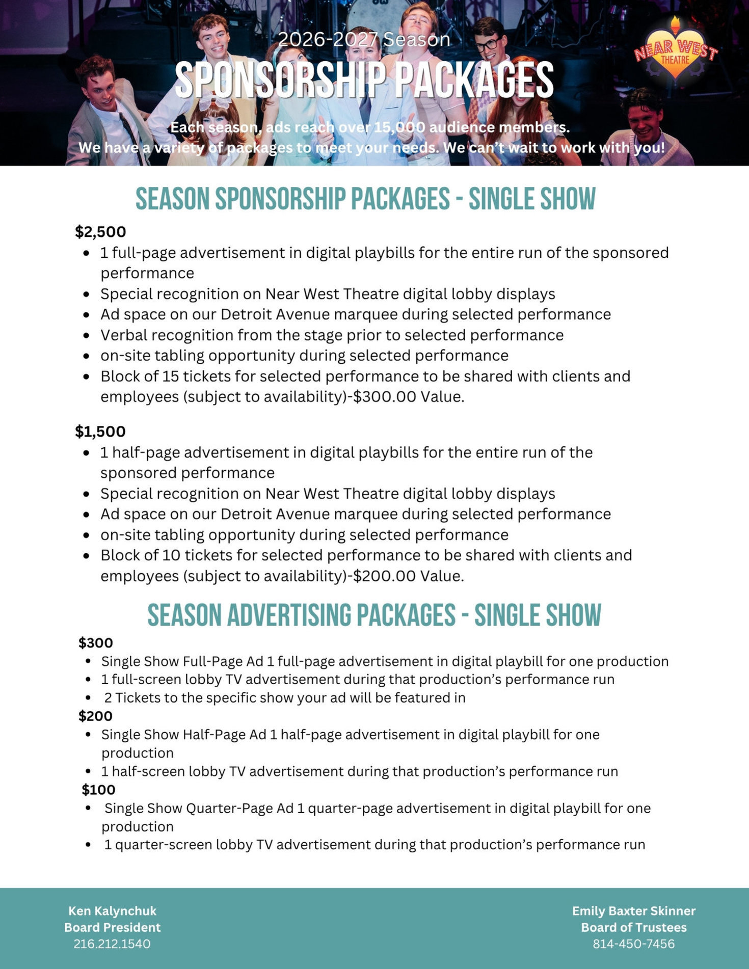 Seasonadvertise26272
