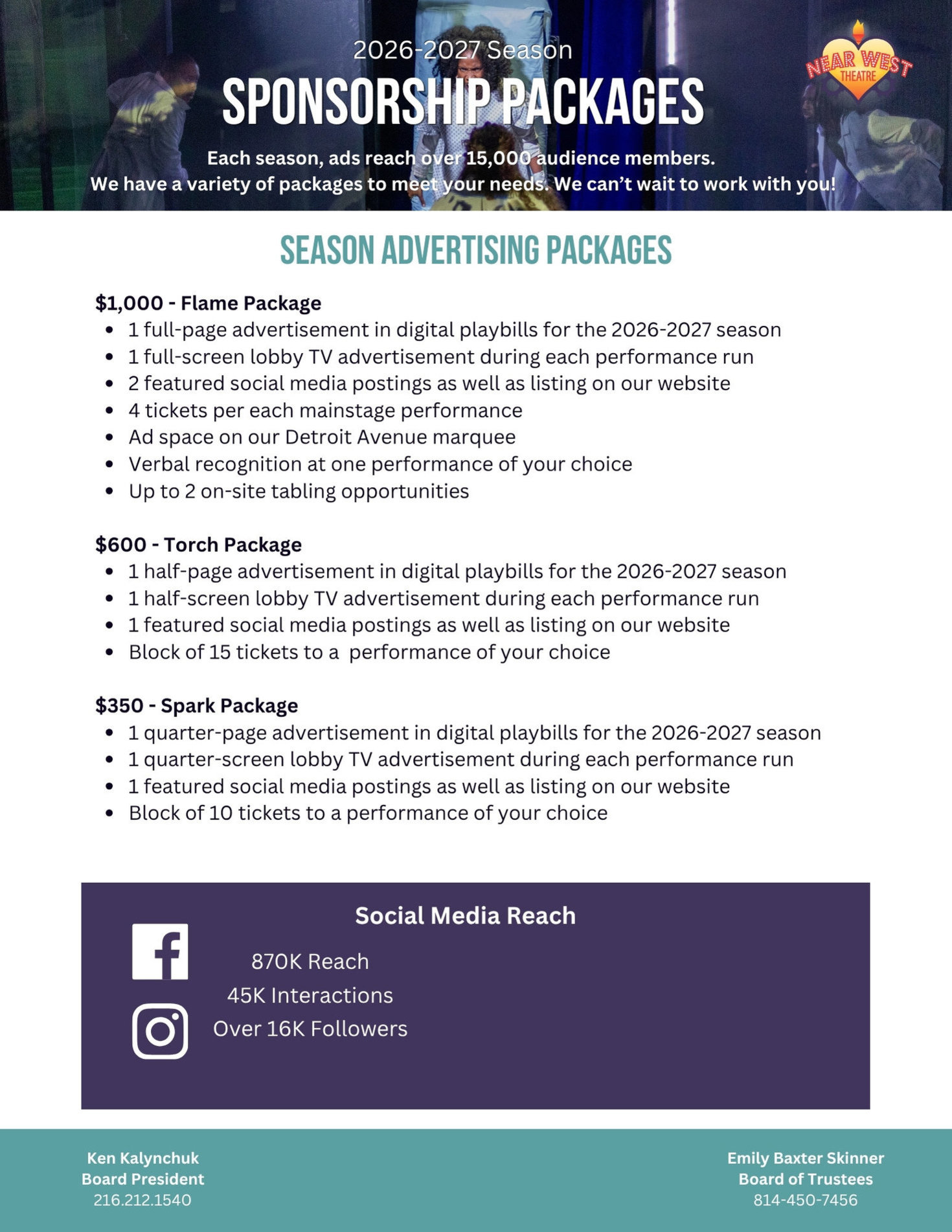 Seasonadvertise26273
