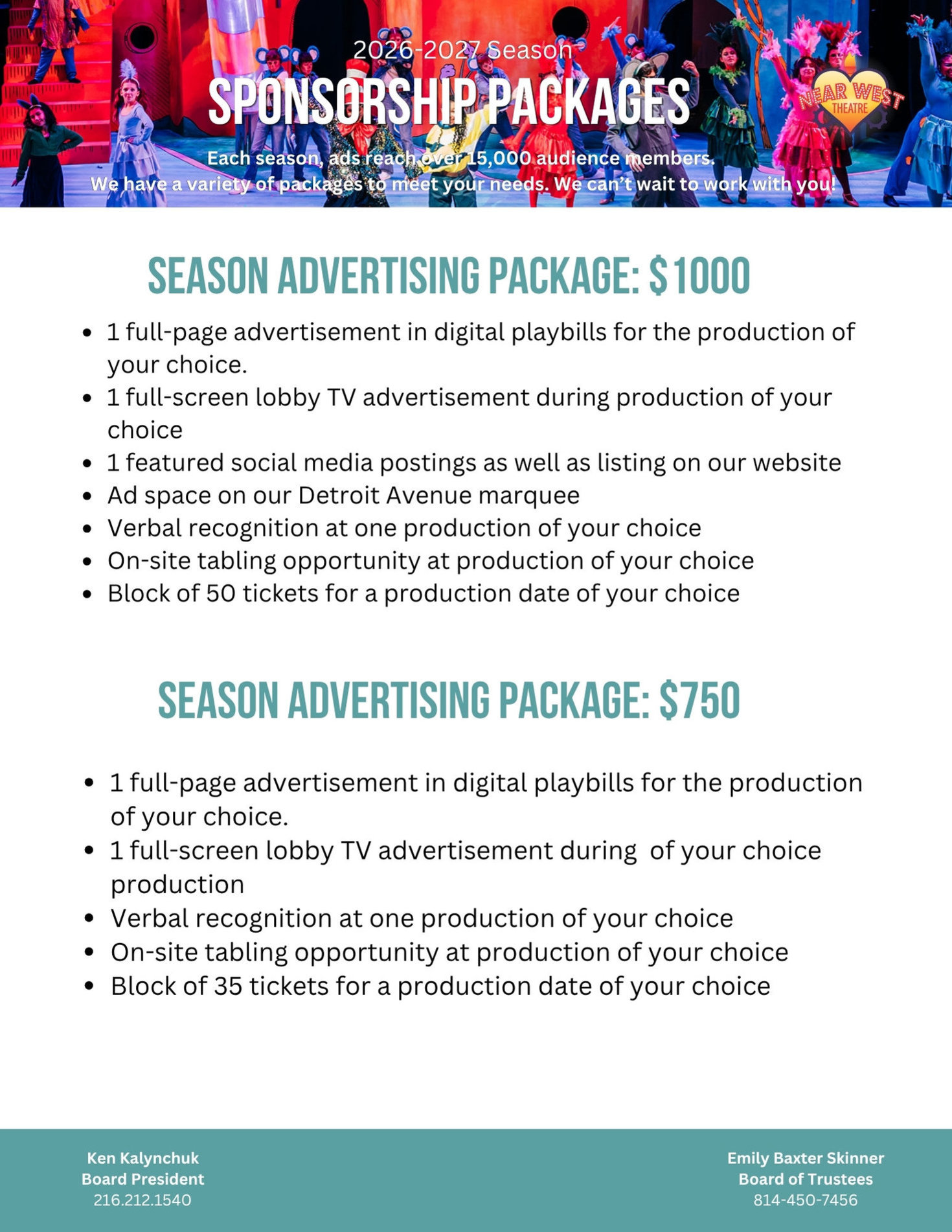 Seasonadvertise26274