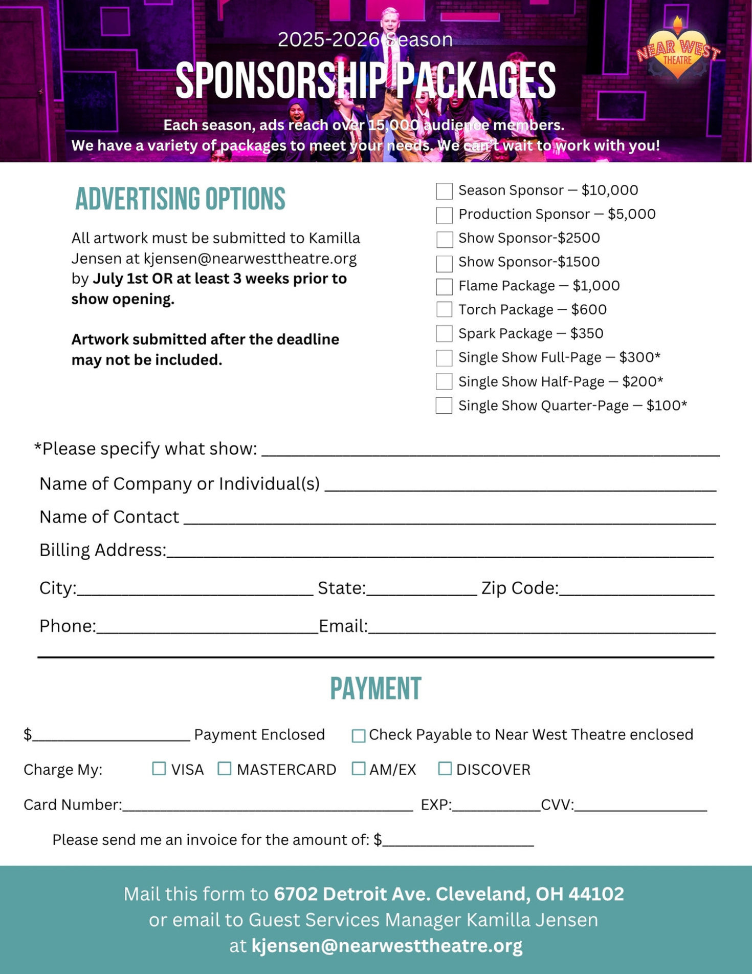 Seasonadvertise26275