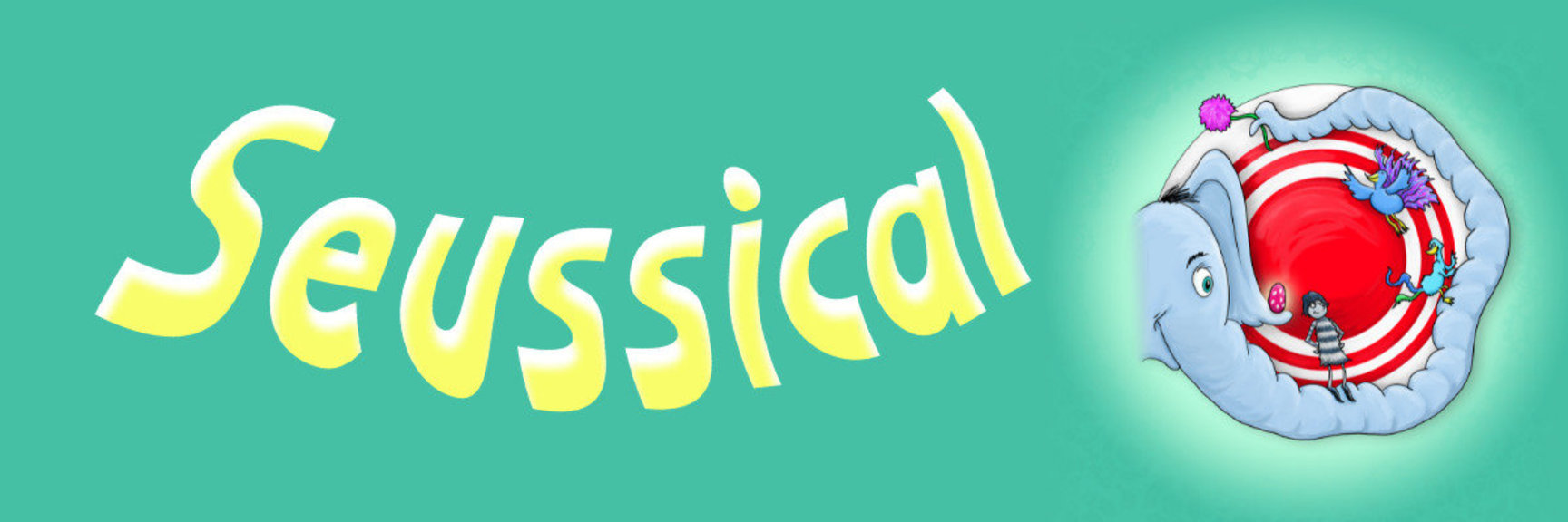 Seussicalheader1