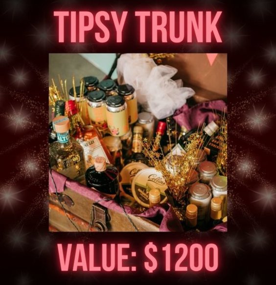 Tipsytrunk2026